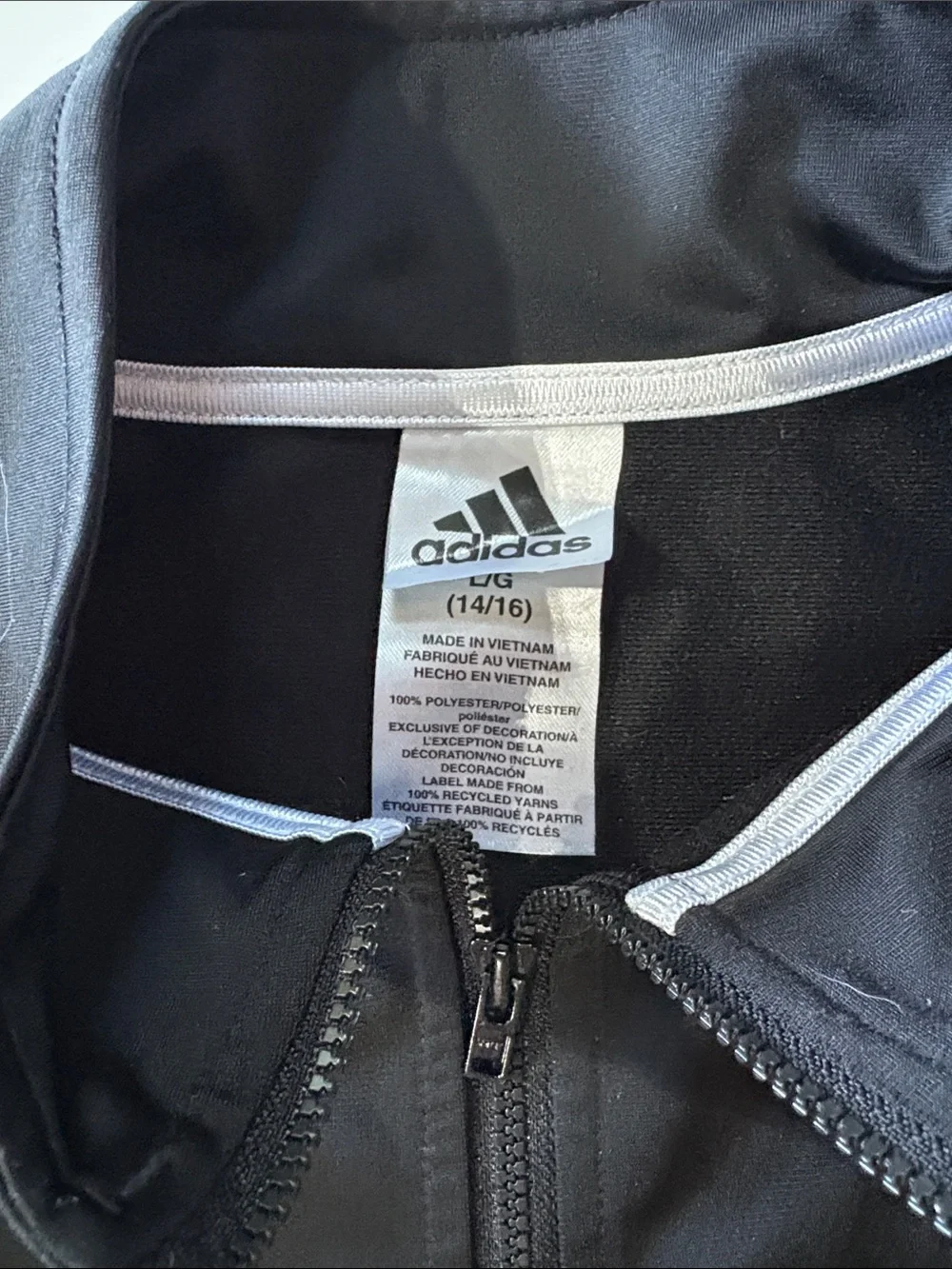 adidas kits soccer